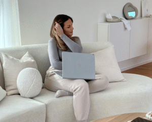 TechAndGameDaze.Com TechAndGameDaze.Com