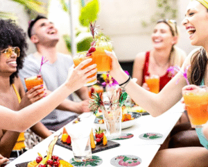 TechAndGameDaze.Com TechAndGameDaze.Com