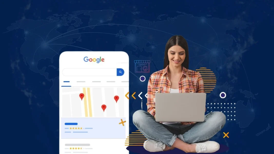 How Posting Updates on Google Can Drive More Traffic to Your Business