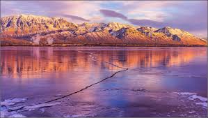 Your Lake Powell Honeymoon and Exploring Utah’s Natural Wonders