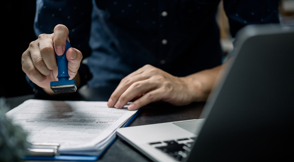 How To Get Investor Visa Through Company Formation In Dubai