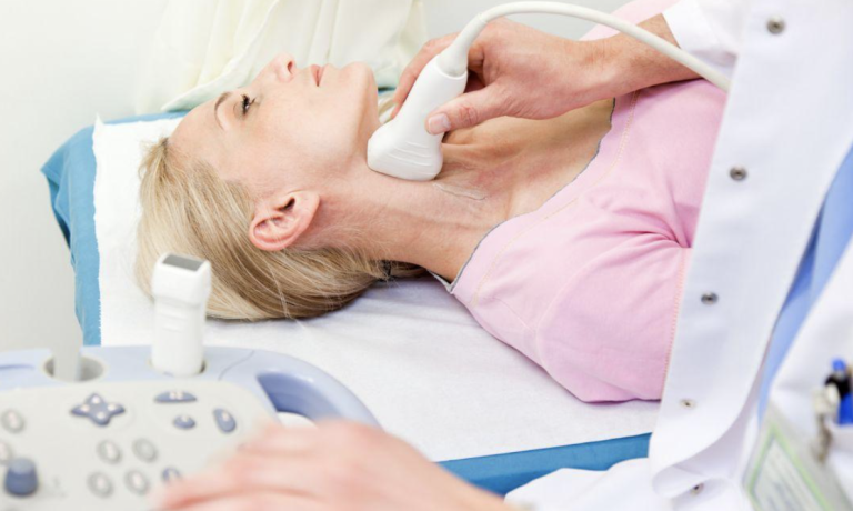 How Cardiologists Diagnose Heart Issues With Non-Invasive Tests