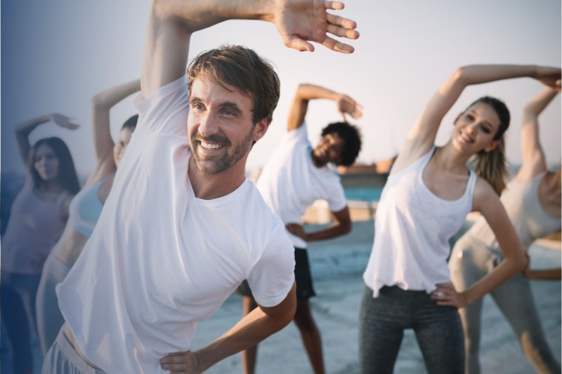 Lifestyle Changes to Reduce the Risk of Skin Cancer