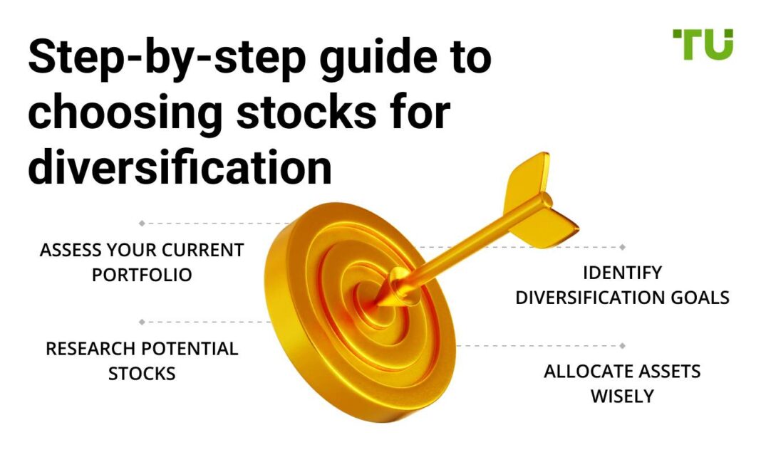 The Role of Cryptocurrency IRA in a Diversified Investment Strategy
