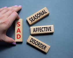 Understanding Seasonal Affective Disorder