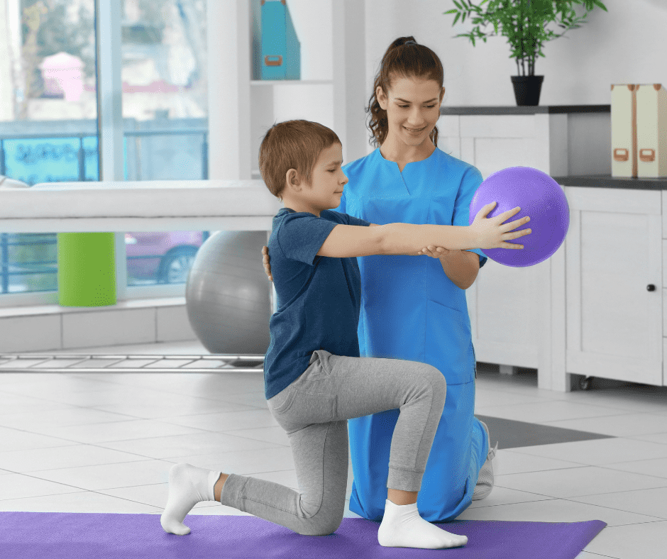 Exploring the Future of Sports Medicine in Injury Management