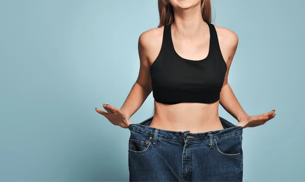 Exploring the Relationship Between Sleep and Weight Loss