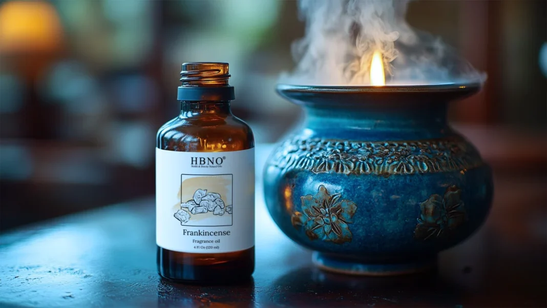 Candle Making Supplies for Aromatherapy and Relaxation